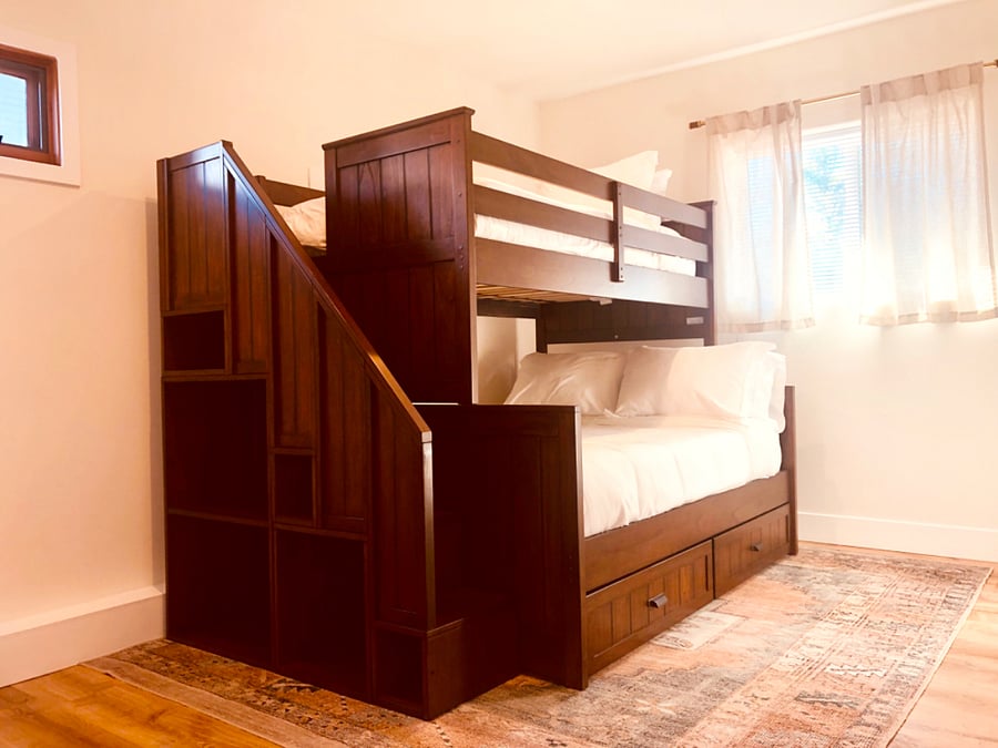 Furnished Finder property 630249_1 photo 20
