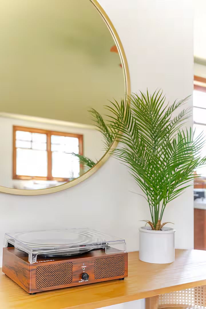 Furnished Finder property 630249_1 photo 6