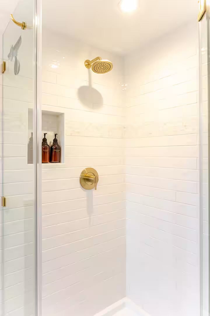 Furnished Finder property 630249_1 photo 17