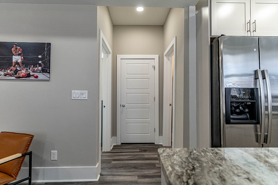 Furnished Finder property 630259_1 photo 5