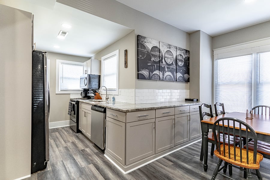 Furnished Finder property 630259_1 photo 3
