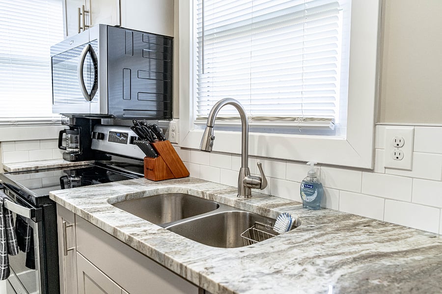 Furnished Finder property 630259_1 photo 4