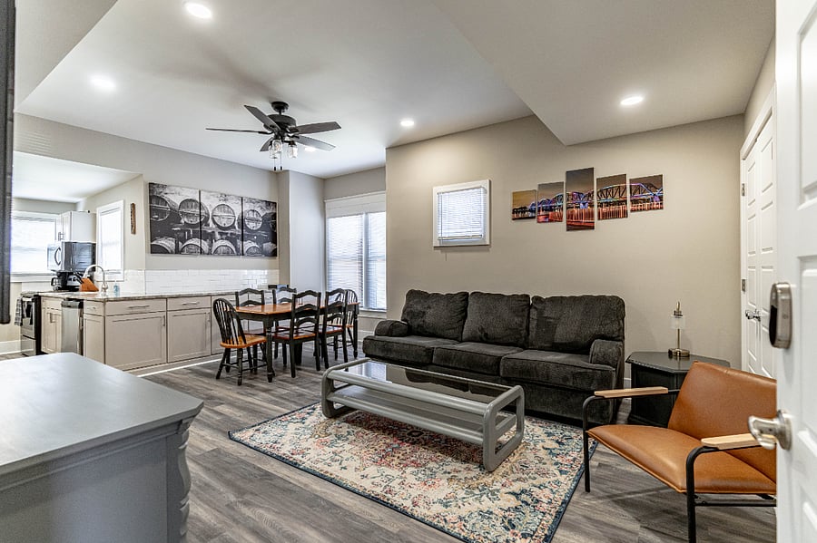 Furnished Finder property 630259_1 photo 6