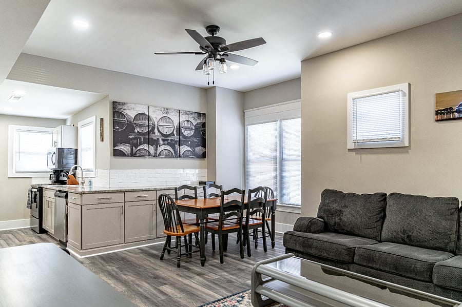 Furnished Finder property 630259_1 photo 8