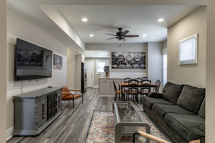Furnished Finder property 630259_1 photo 7