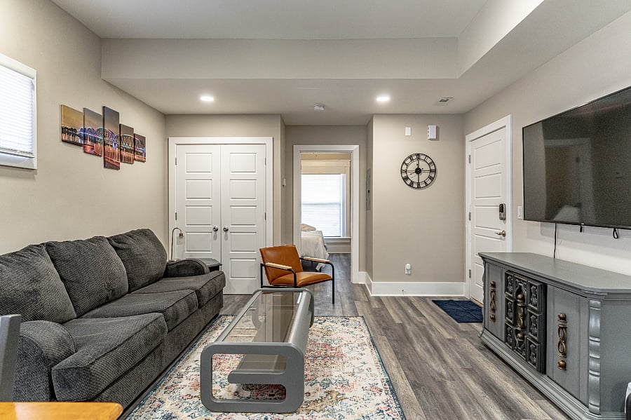 Furnished Finder property 630259_1 photo 10