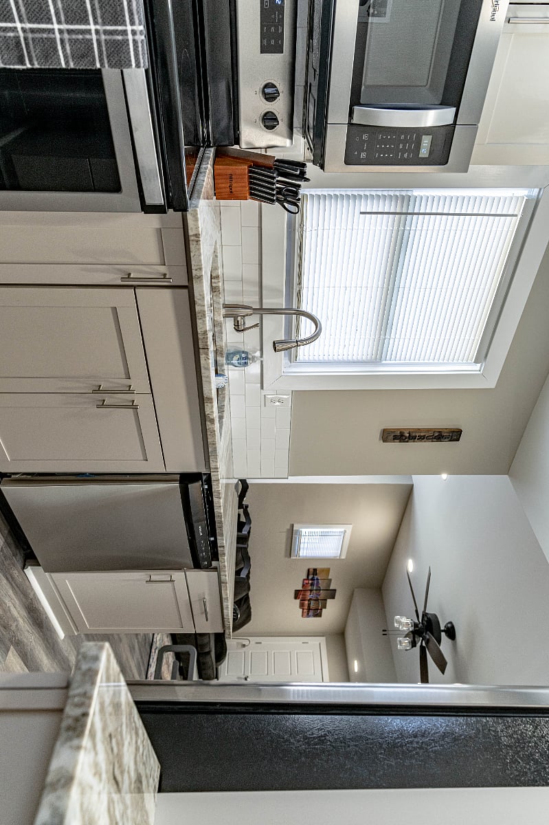 Furnished Finder property 630259_1 photo 9