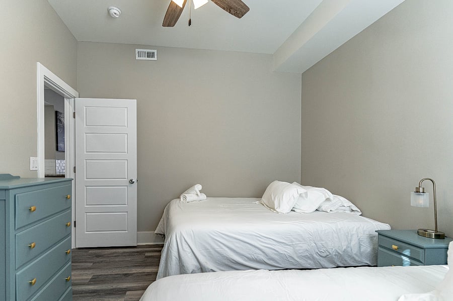 Furnished Finder property 630259_1 photo 11
