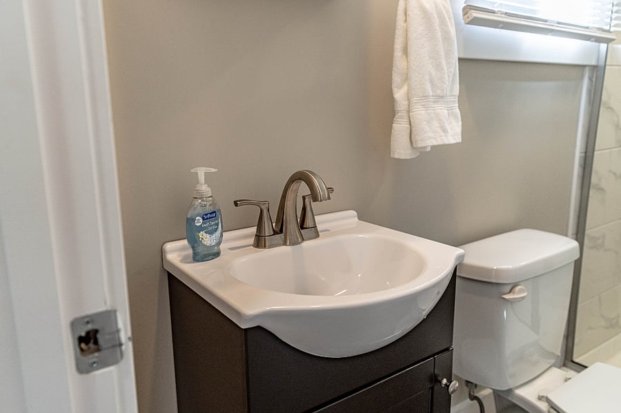 Furnished Finder property 630259_1 photo 12