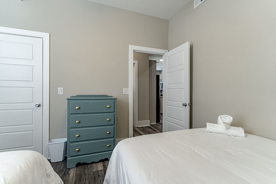 Furnished Finder property 630259_1 photo 13
