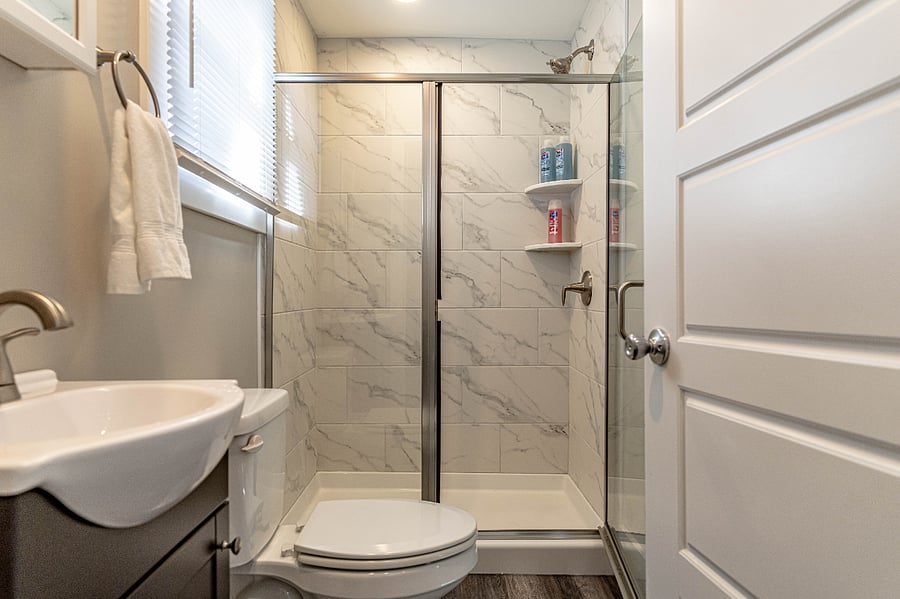 Furnished Finder property 630259_1 photo 14