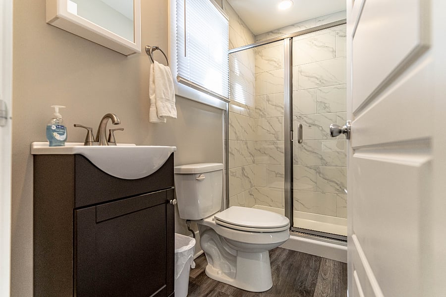 Furnished Finder property 630259_1 photo 15