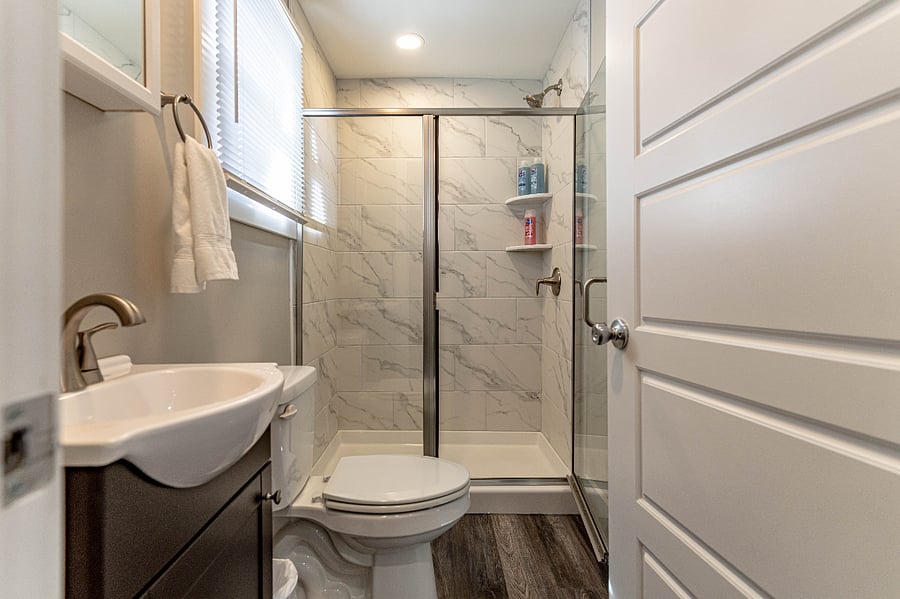 Furnished Finder property 630259_1 photo 16
