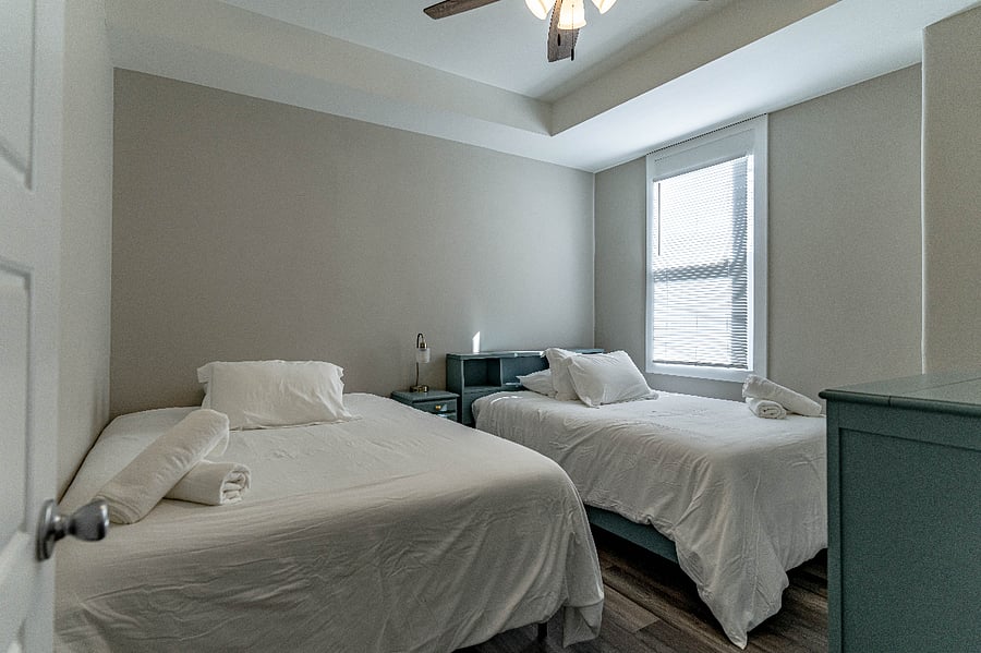 Furnished Finder property 630259_1 photo 17
