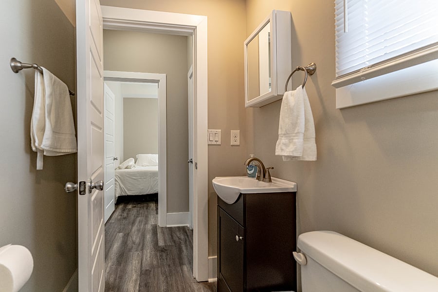 Furnished Finder property 630259_1 photo 18