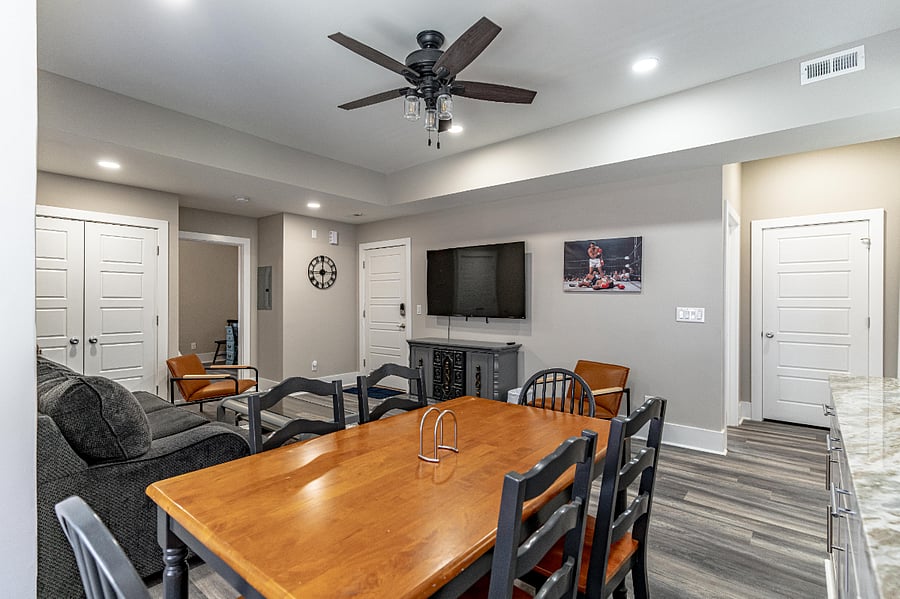 Furnished Finder property 630259_1 photo 19