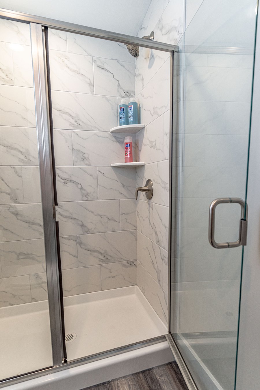 Furnished Finder property 630259_1 photo 20