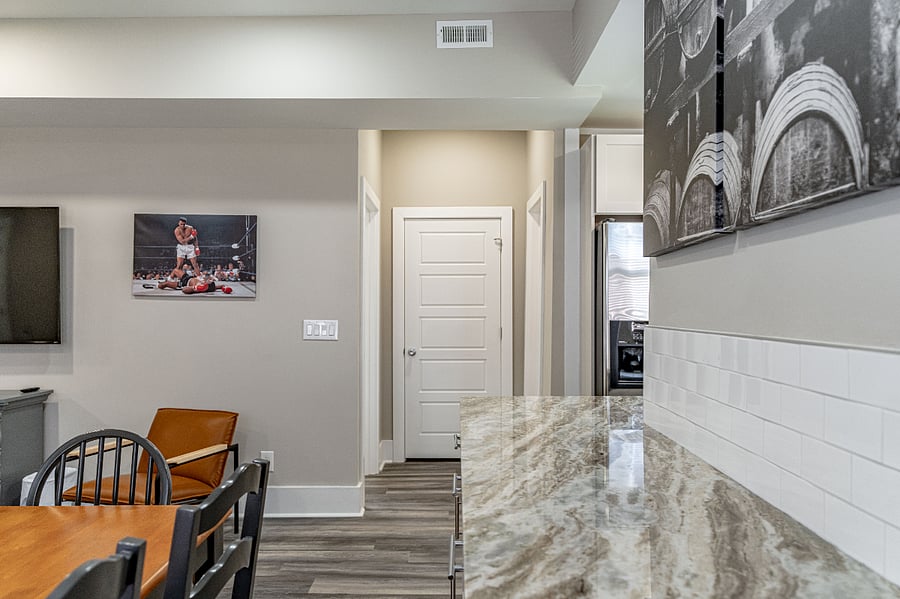 Furnished Finder property 630259_1 photo 23