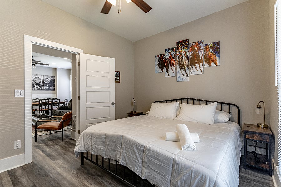 Furnished Finder property 630259_1 photo 24