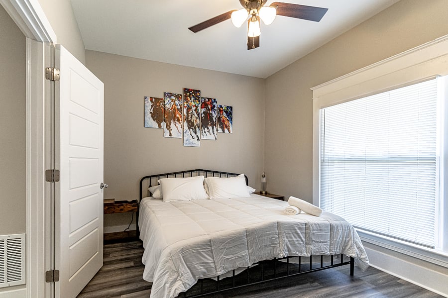 Furnished Finder property 630259_1 photo 25