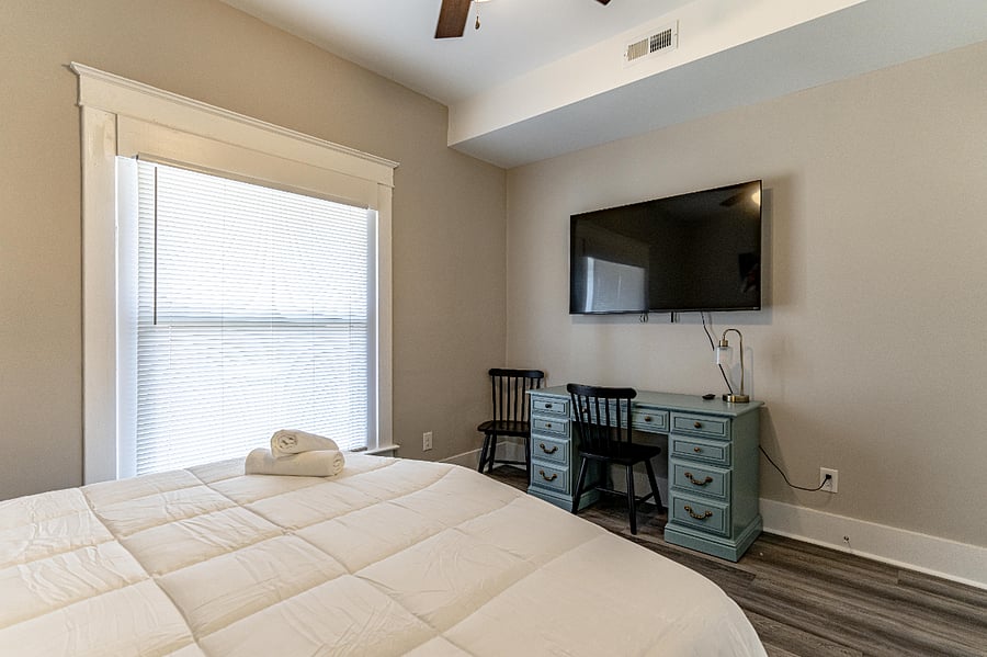 Furnished Finder property 630259_1 photo 26