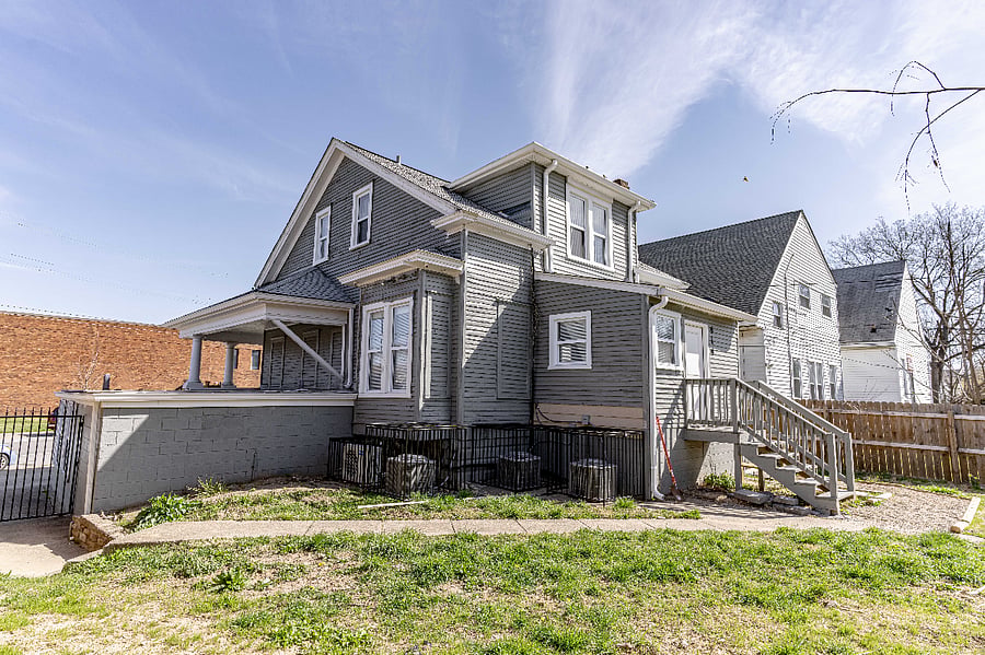Furnished Finder property 630259_1 photo 27