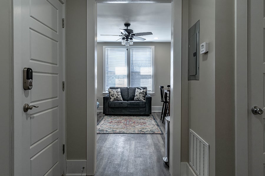 Furnished Finder property 630259_2 photo 8
