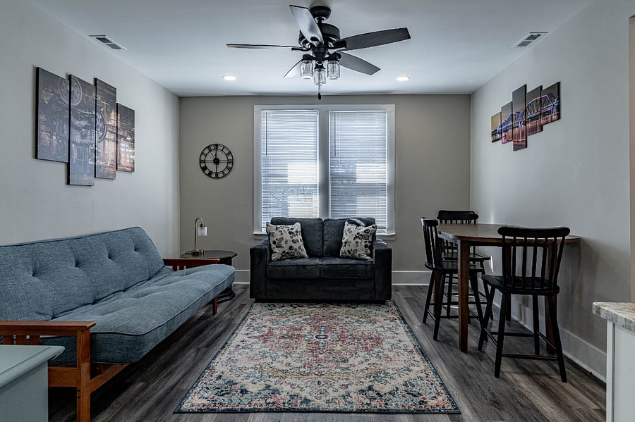 Furnished Finder property 630259_2 photo 6