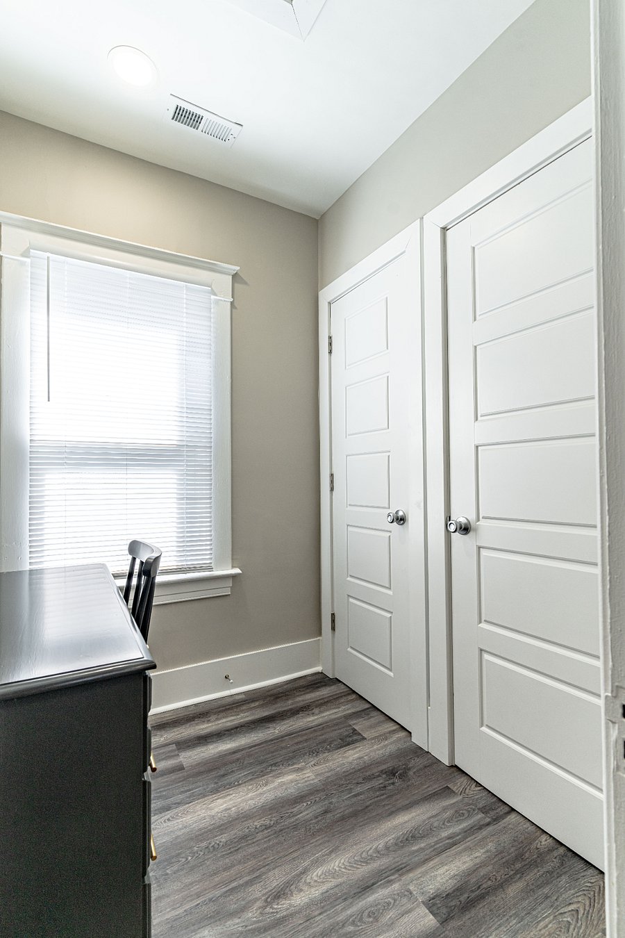 Furnished Finder property 630259_2 photo 10