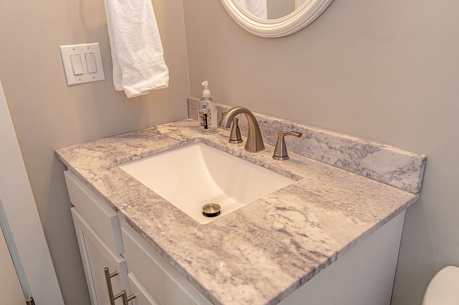 Furnished Finder property 630259_2 photo 18