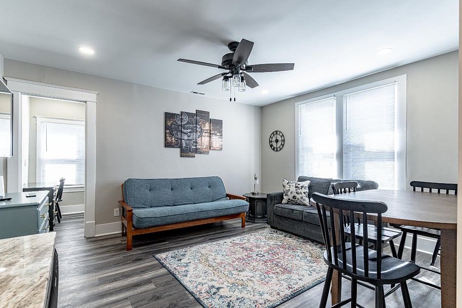 Furnished Finder property 630259_2 photo 14