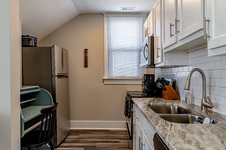 Furnished Finder property 630259_2 photo 15