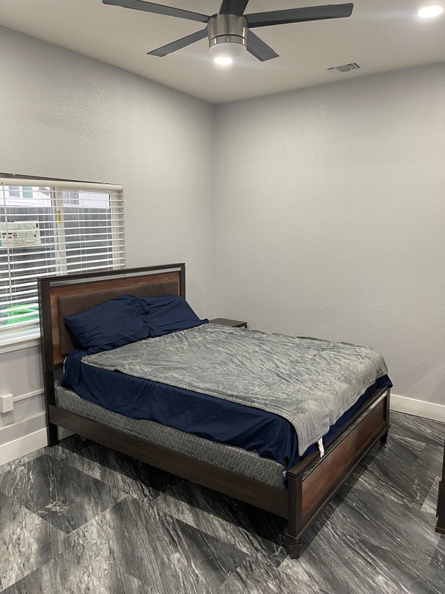 Furnished Finder property 630260_1 photo 7