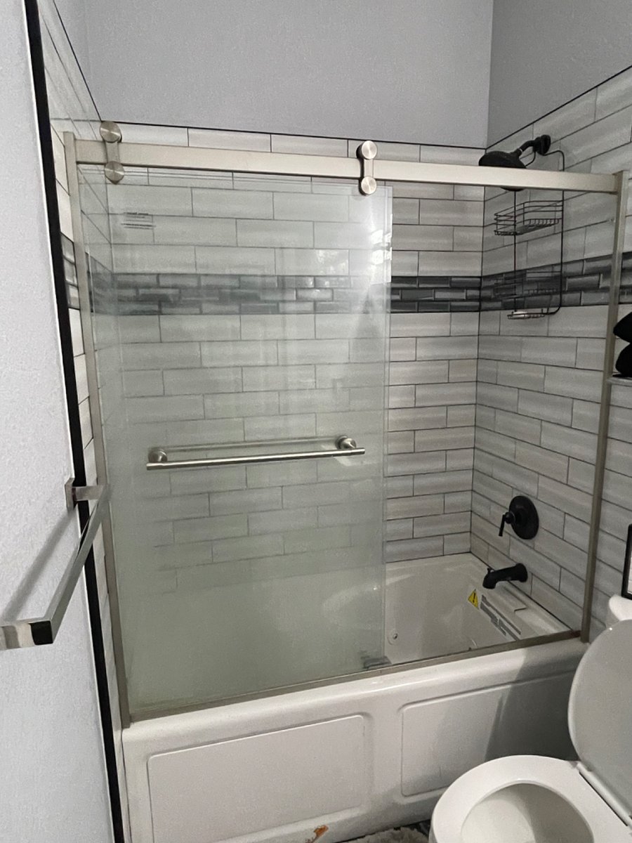 Furnished Finder property 630260_1 photo 3