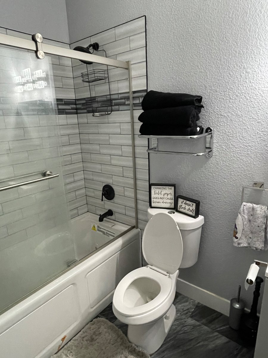 Furnished Finder property 630260_1 photo 4