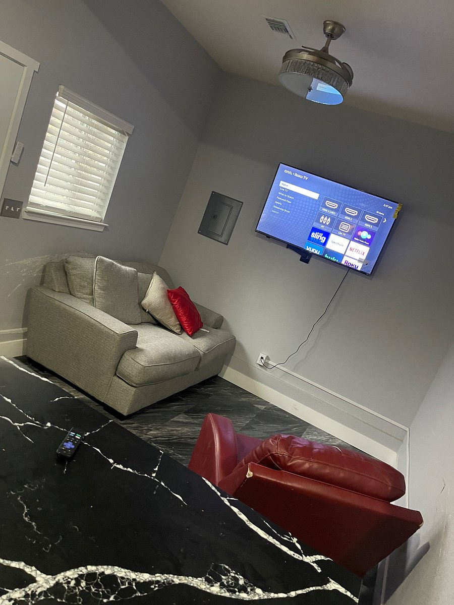 Furnished Finder property 630260_1 photo 10
