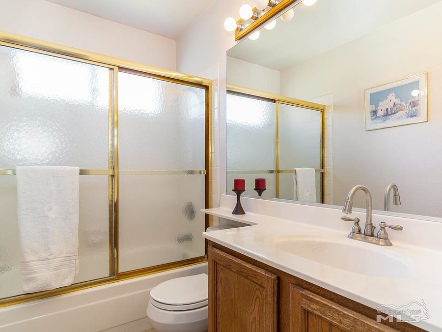 Furnished Finder property 630268_1 photo 3
