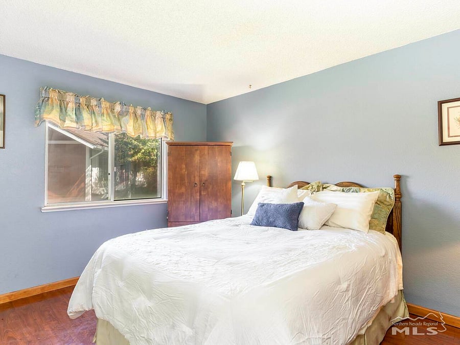 Furnished Finder property 630268_1 photo 4