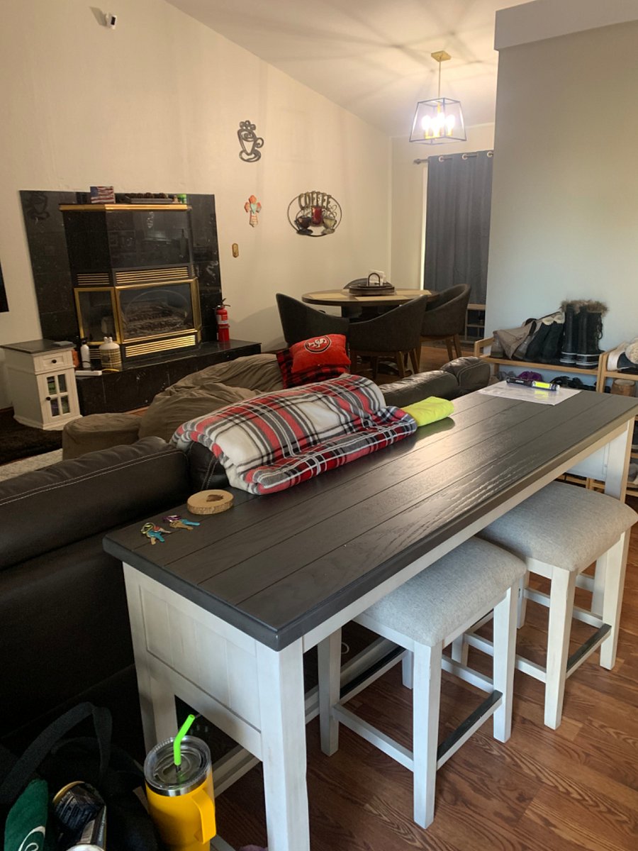 Furnished Finder property 630268_1 photo 6