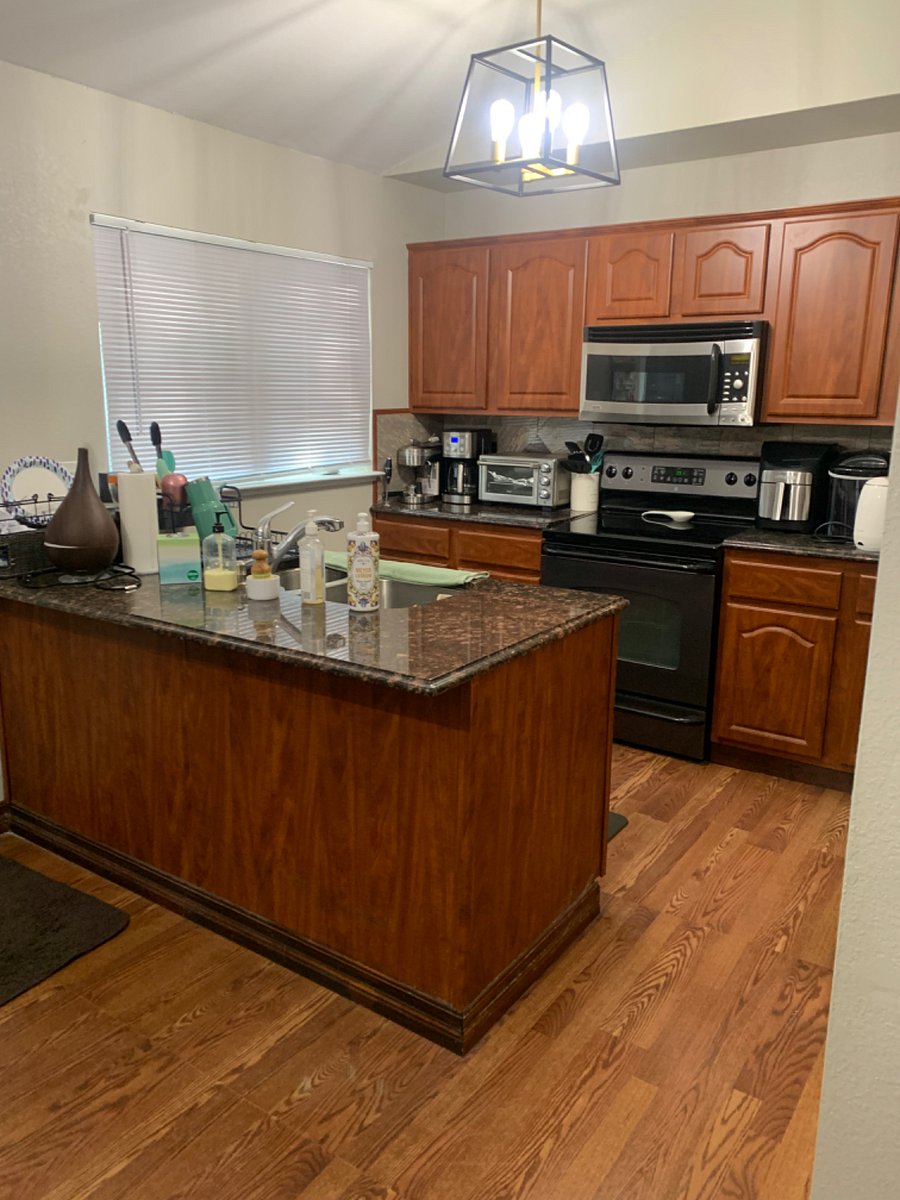 Furnished Finder property 630268_1 photo 7
