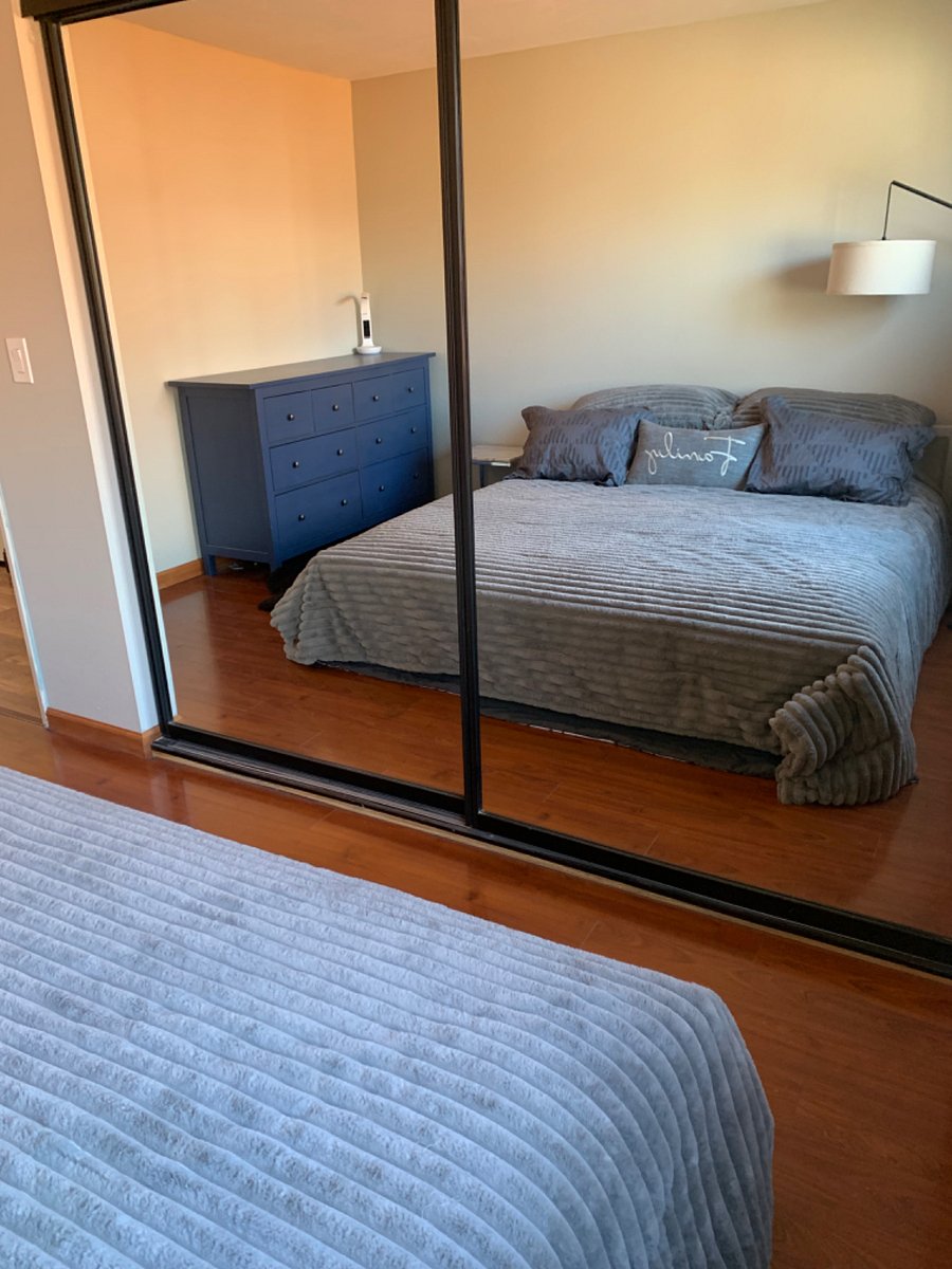 Furnished Finder property 630268_1 photo 10