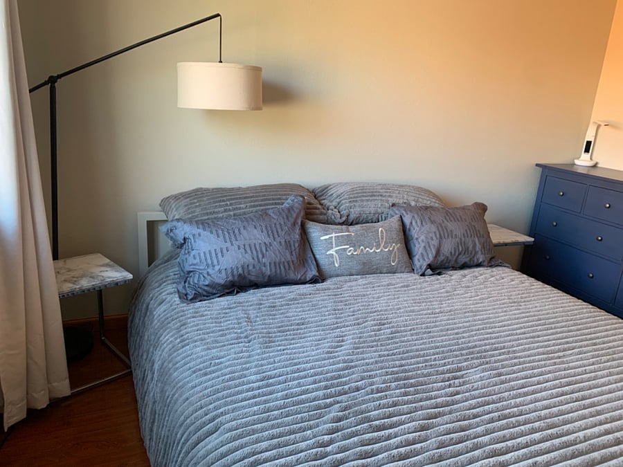Furnished Finder property 630268_1 photo 11