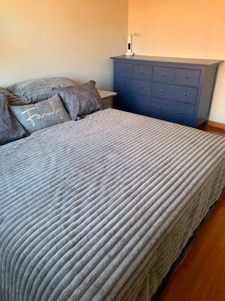 Furnished Finder property 630268_1 photo 12