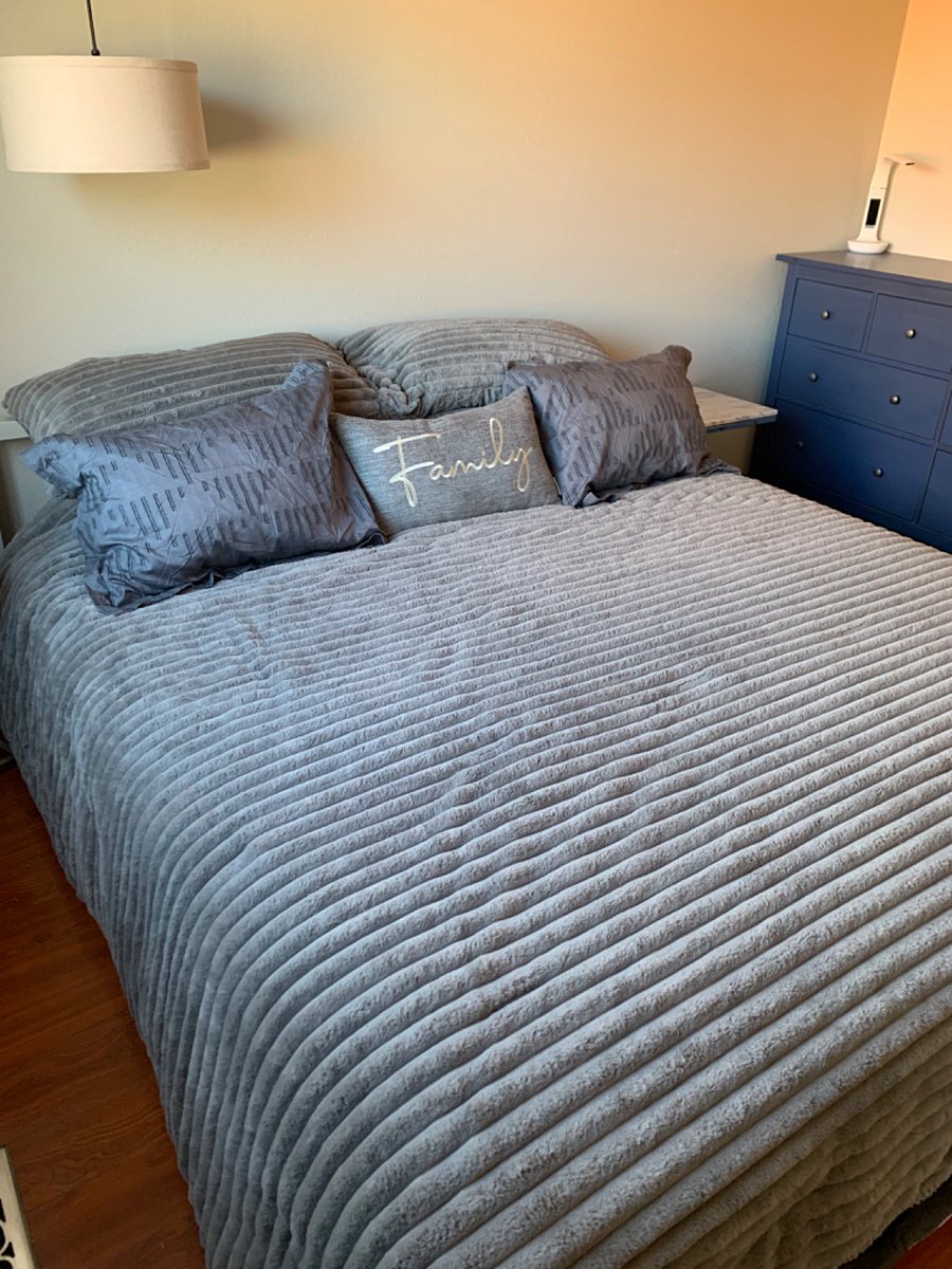 Furnished Finder property 630268_1 photo 13