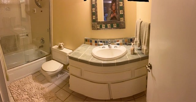 Furnished Finder property 630276_1 photo 13