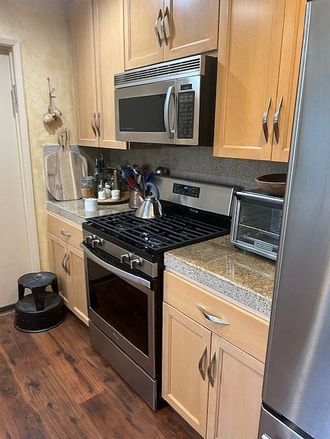 Furnished Finder property 630276_1 photo 12
