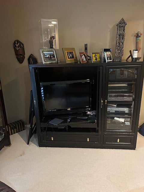 Furnished Finder property 630276_1 photo 10