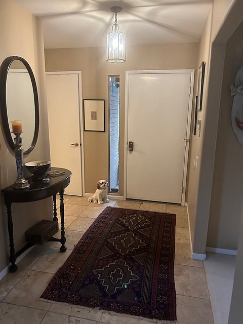 Furnished Finder property 630276_1 photo 8