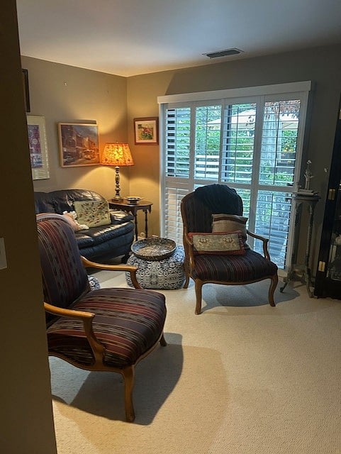 Furnished Finder property 630276_1 photo 7