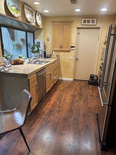Furnished Finder property 630276_1 photo 11